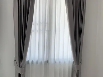 ผลงานติดตั้งเหล็กดัด 65