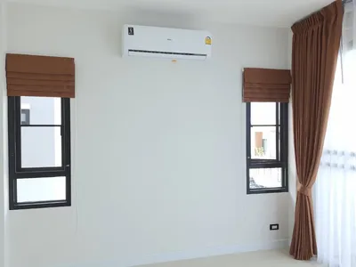 ผลงานติดตั้งเหล็กดัด 44