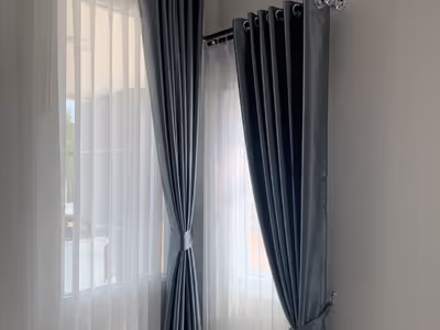 ภาพแกลลอรี่ 1