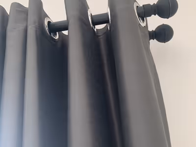 ภาพแกลลอรี่ 8